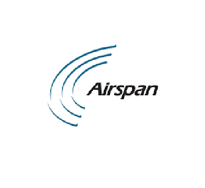 Airspan