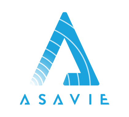 Asavie