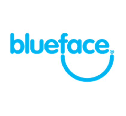 Blueface