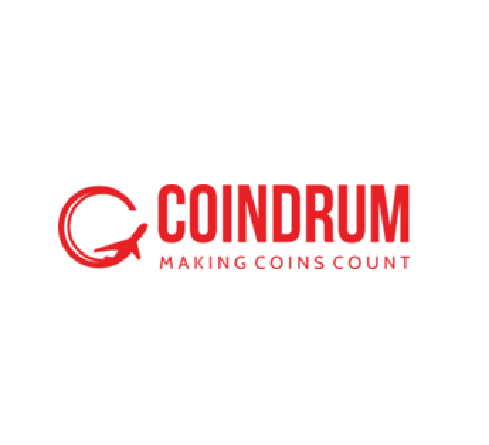 Coindrum