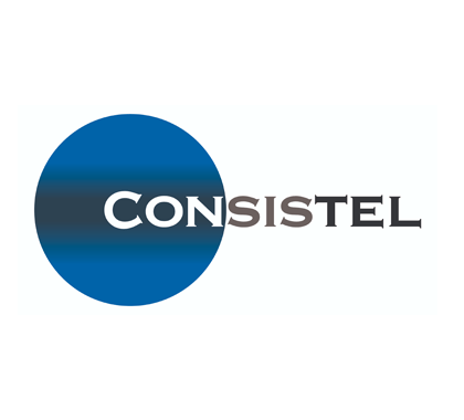 Consistel