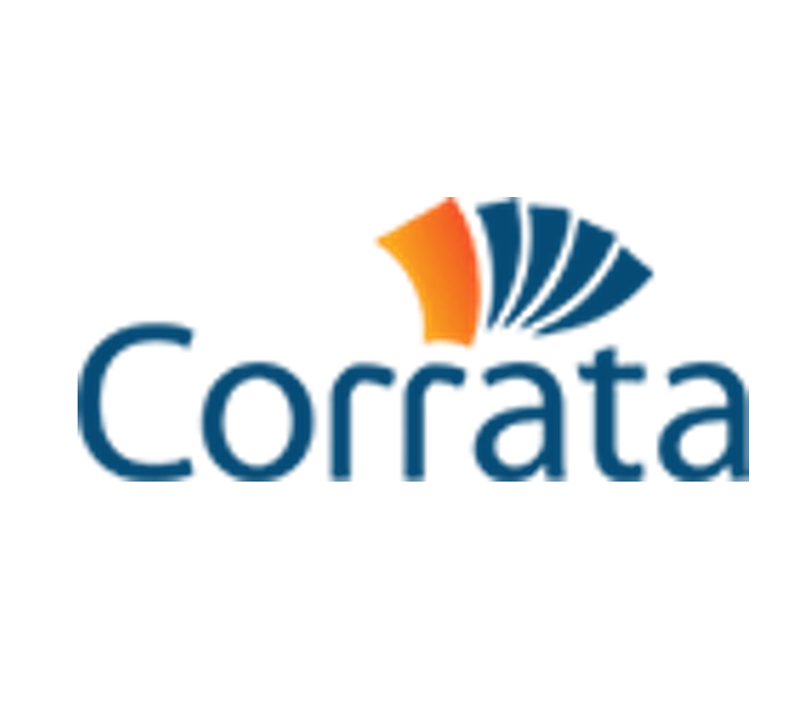 Corrata