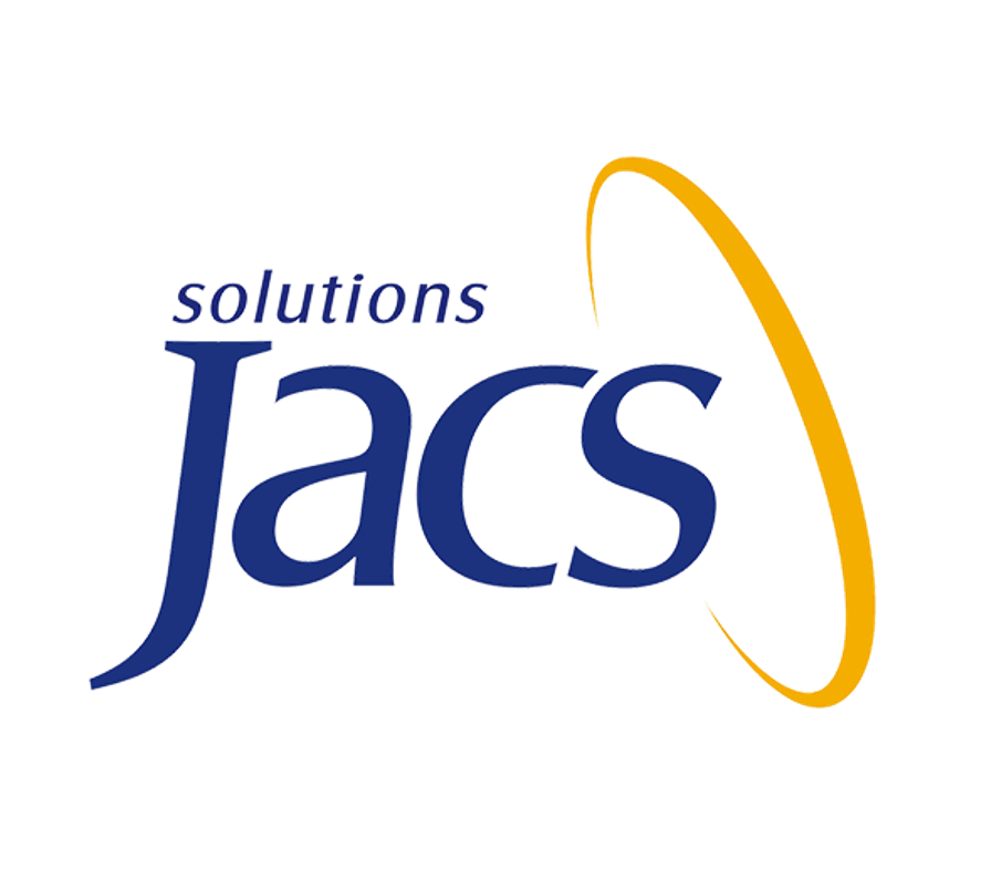 JACS