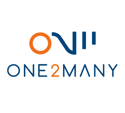 One2Many