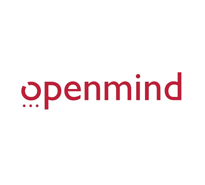 Openmind Networks