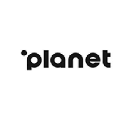 Planet