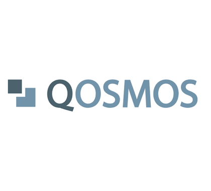 Qosmos