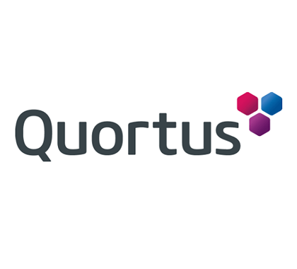 Quortus