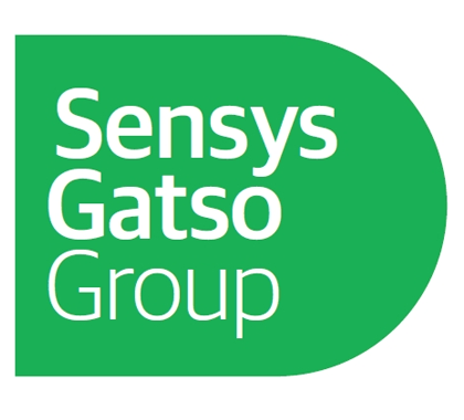 Sensys Gatso