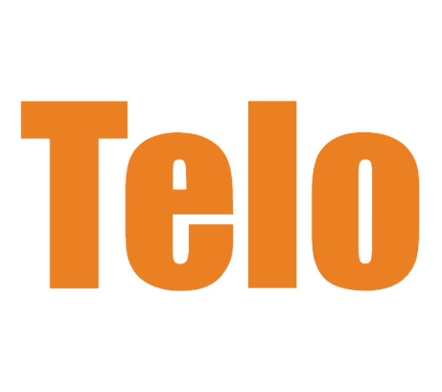 TeleSystems