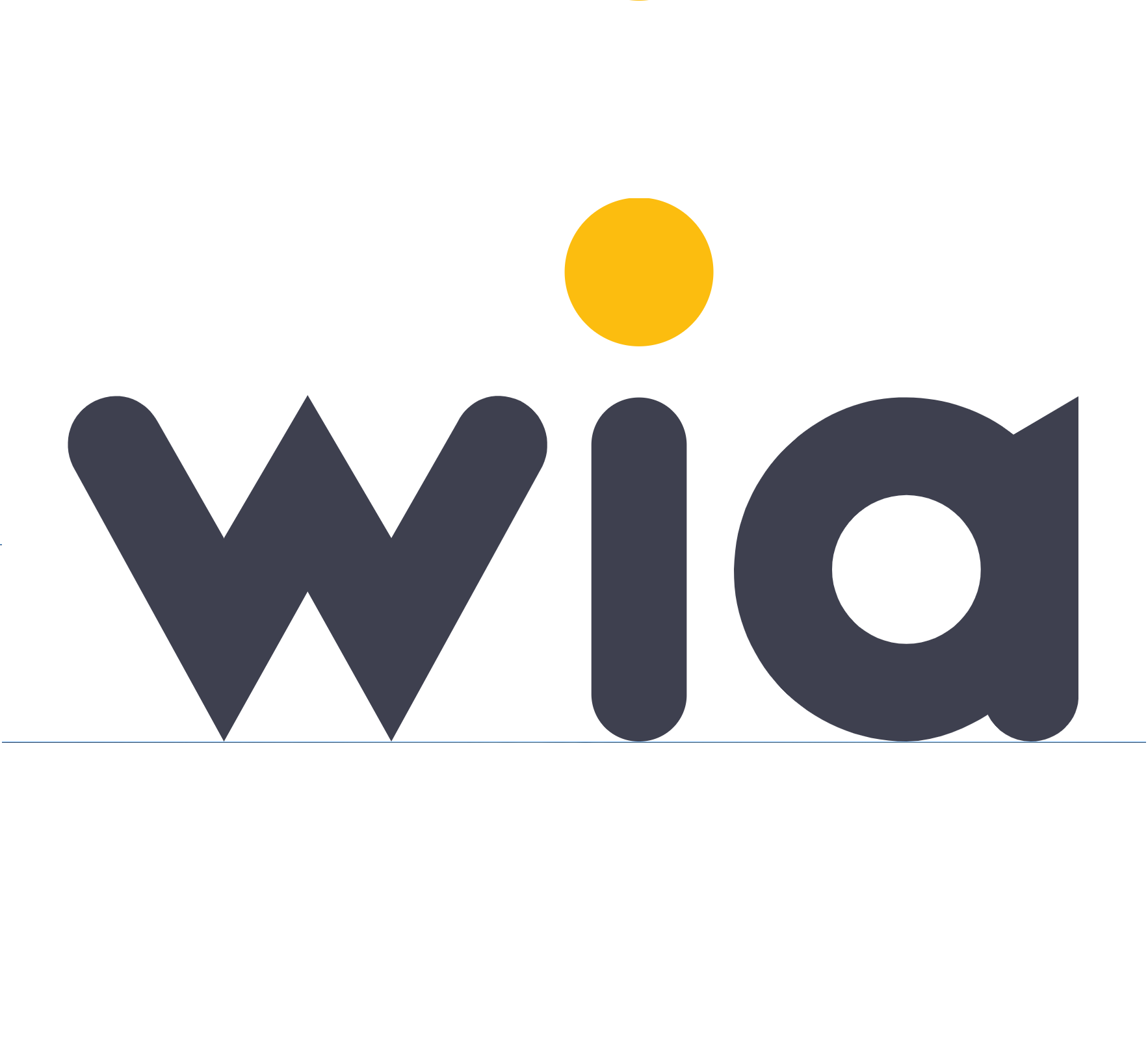 Wia