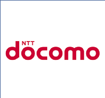 Docomo