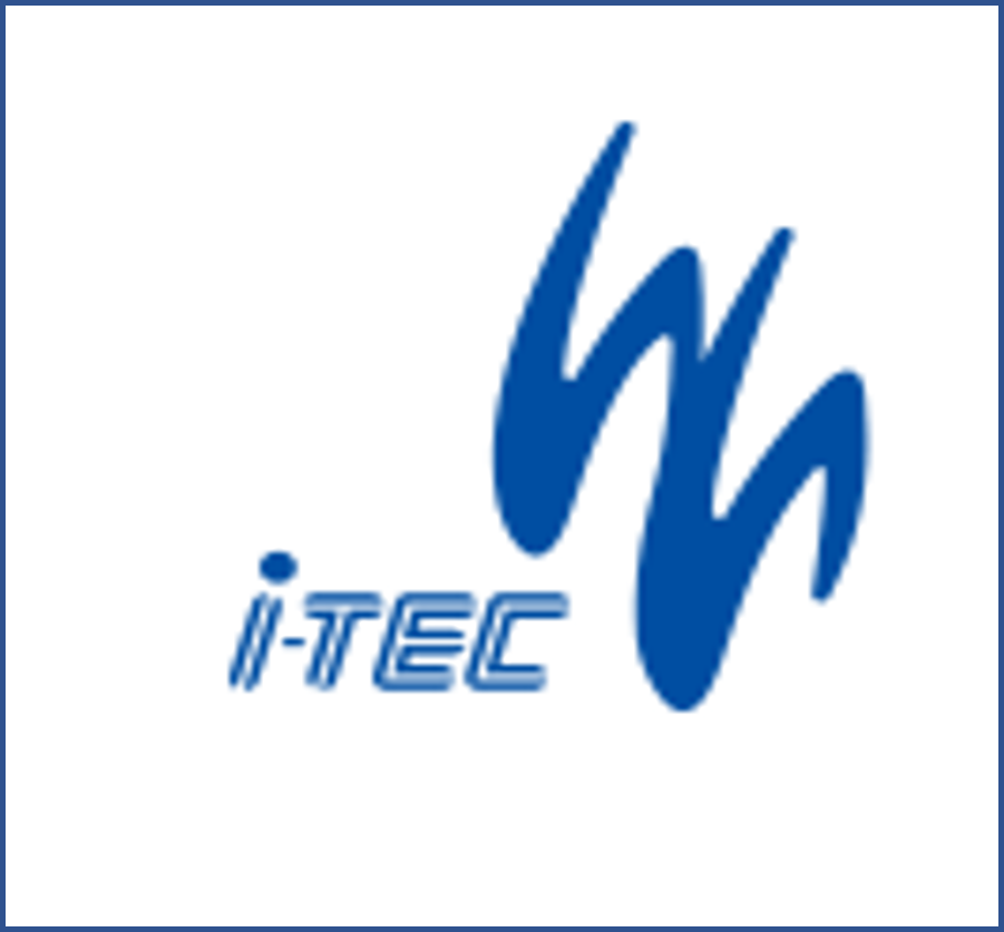 ITEC