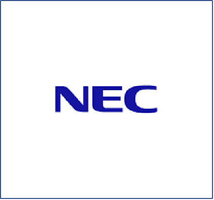 NEC