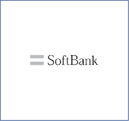 Softbank