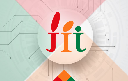 JIT Solutions